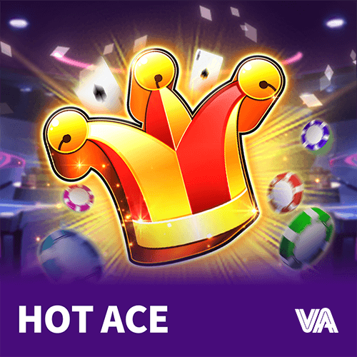 Hot Ace