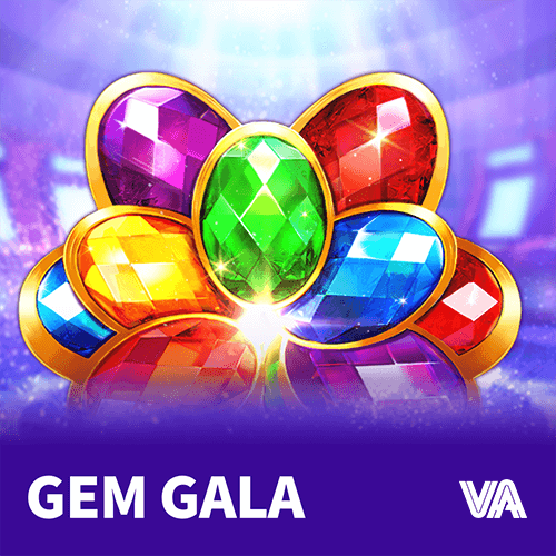 Gem Gala