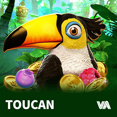 Toucan