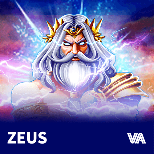 Zeus