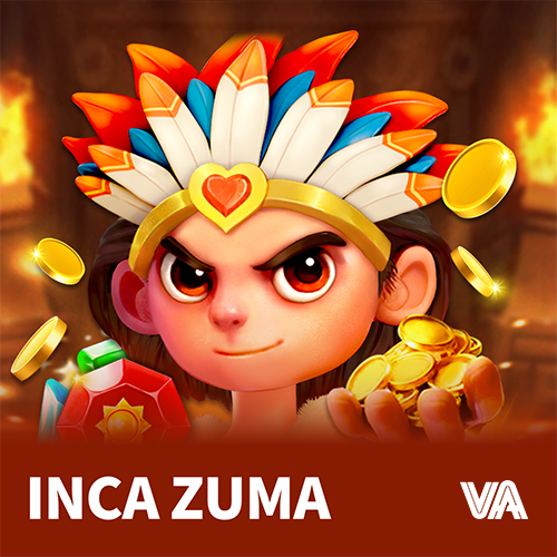 Inca Zuma