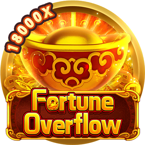Fortune Overflow