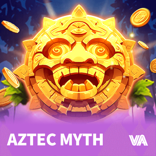 Aztec Myth