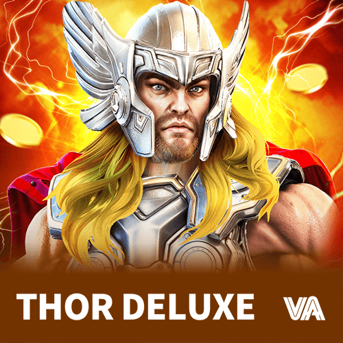 Thor Deluxe