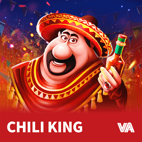 Chili King