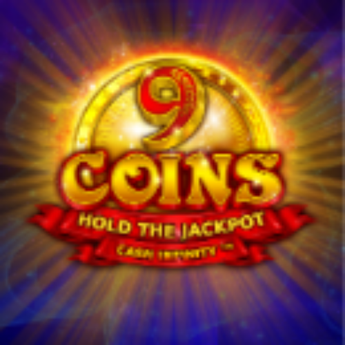 9 Coins