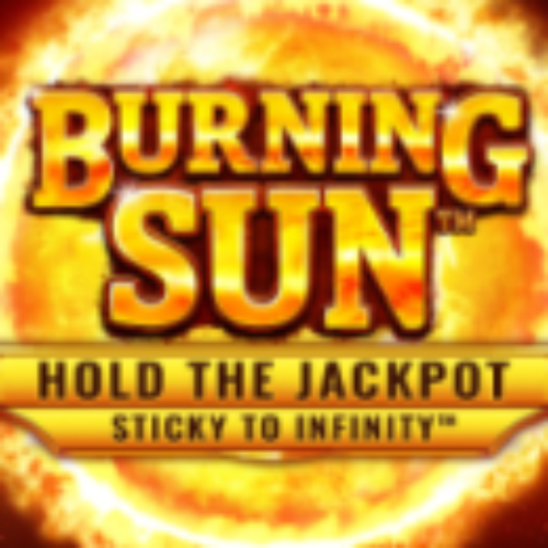 Burning Sun