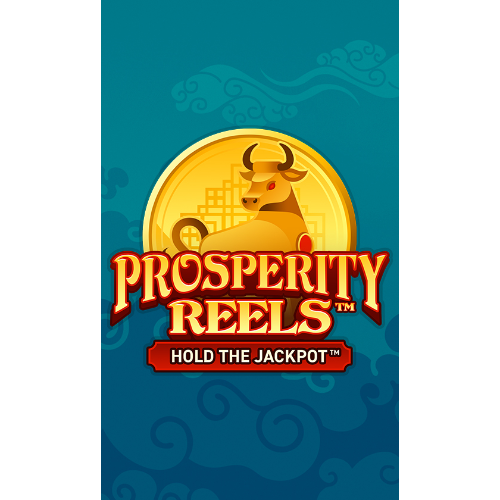 Prosperity Reels