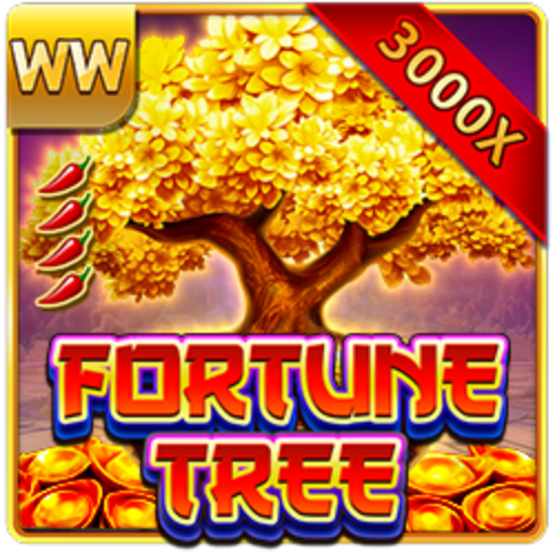 Fortune Tree