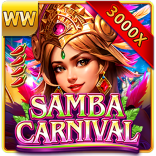 Samba Carnival