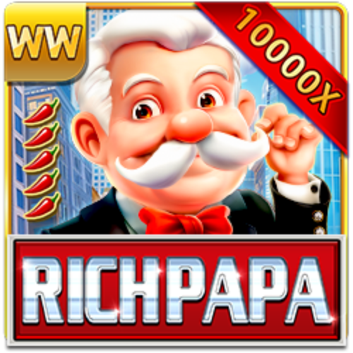 Rich PaPa