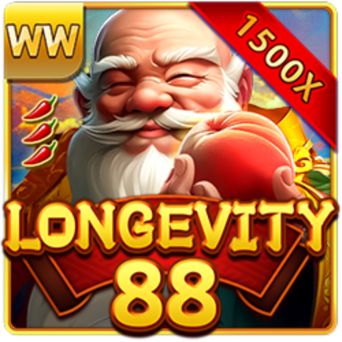 Longevity 88
