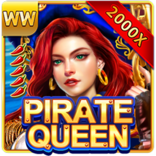 Pirate Q