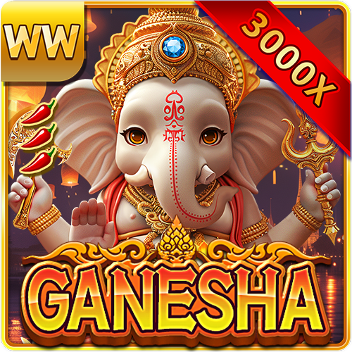 Ganesha
