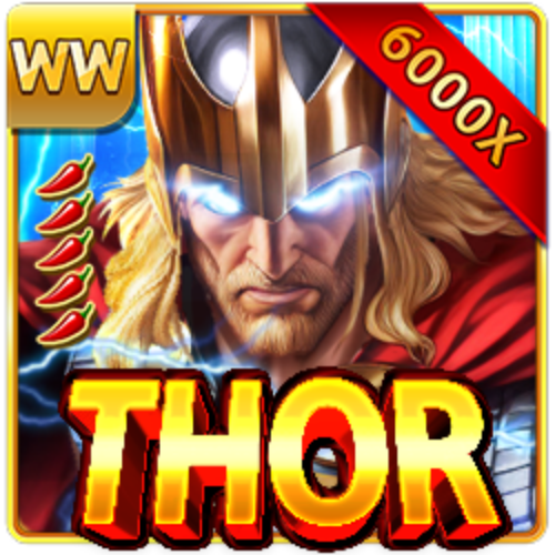 Thor