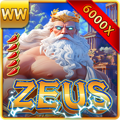 Zeus
