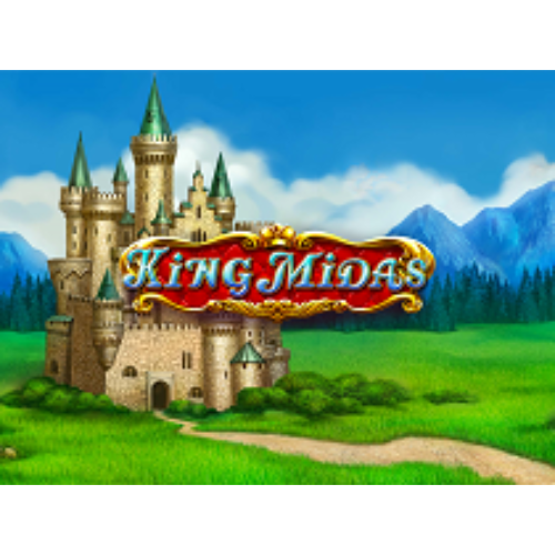 King Midas