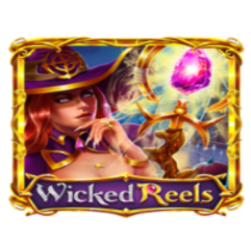 Wicked Reels
