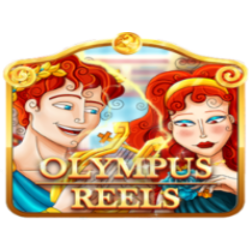 Olympus Reels