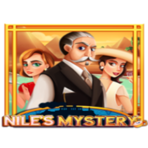 Nile's Mystery