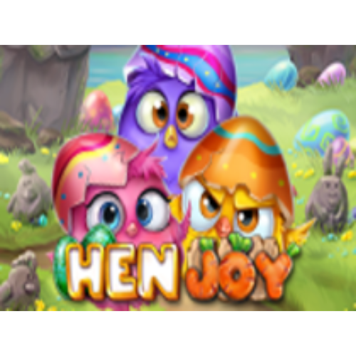 HENjoy