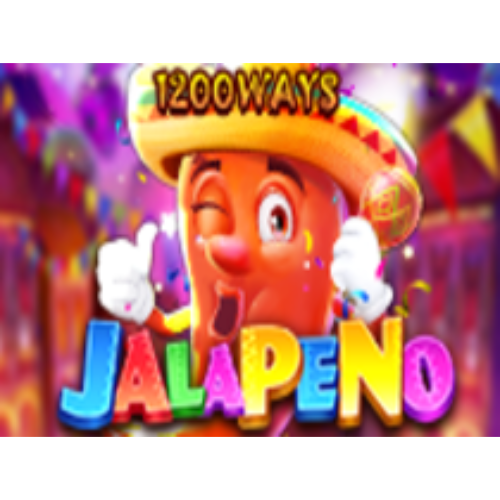 Jalapeno