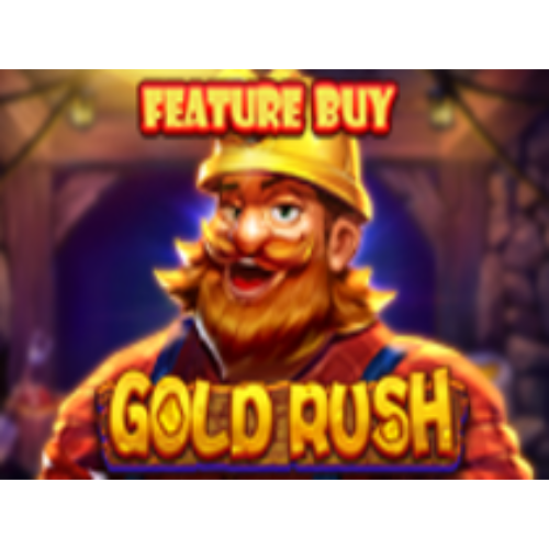 Gold Rush