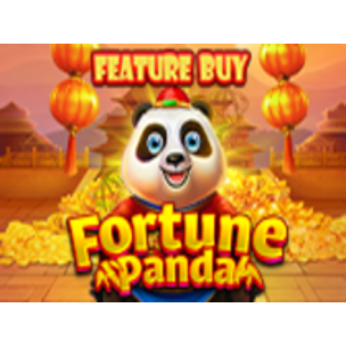 Fortune Panda