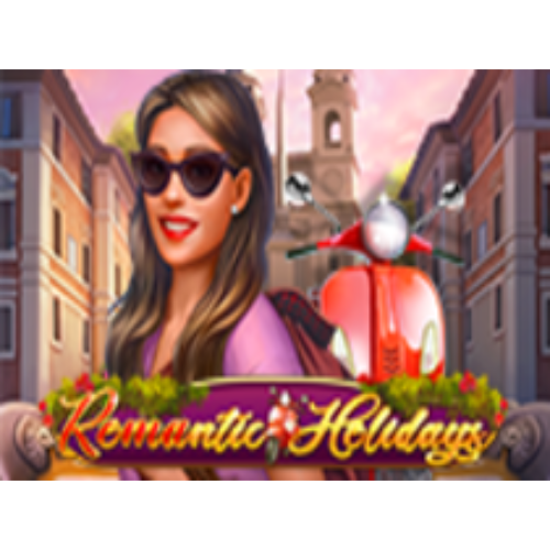 Romantic Holidays