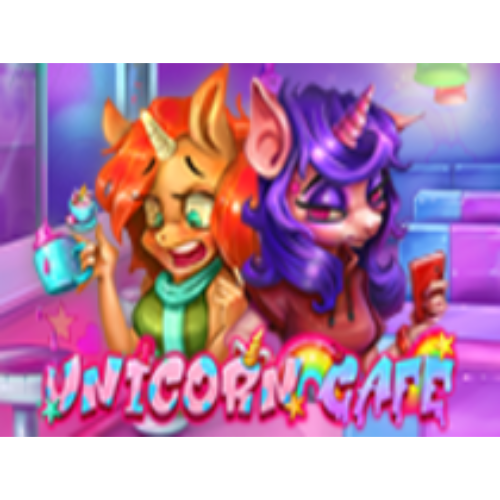 Unicorn Café