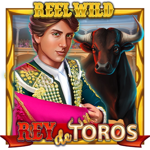 Rey de Toros