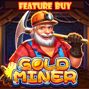 Gold Miner