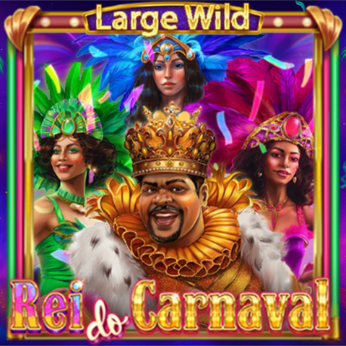 Rei do Carnaval