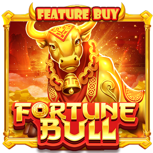 Fortune Bull