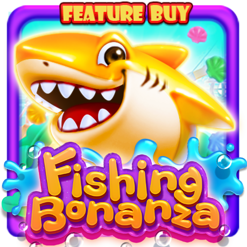 Fishing Bonanza