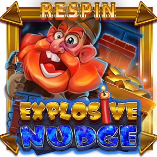 Explosive Nudge