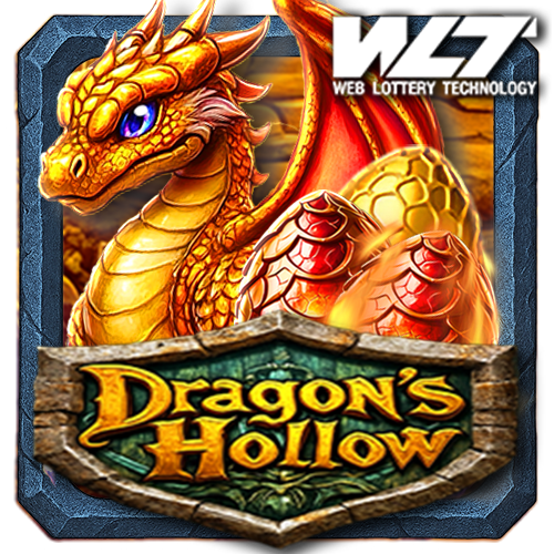Dragon's Hollow
