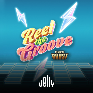 Reel The Groove