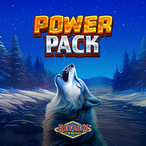Power Pack