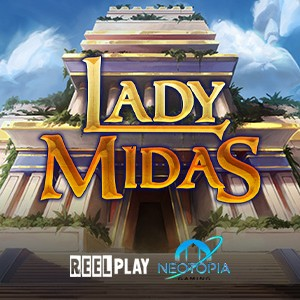Lady Midas
