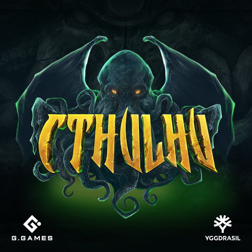 Cthulhu