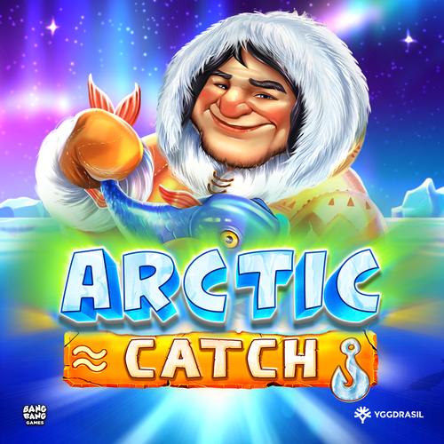 Arctic Catch