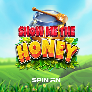 Show Me The Honey