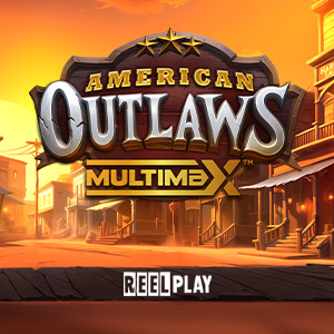 American Outlaws Multimax