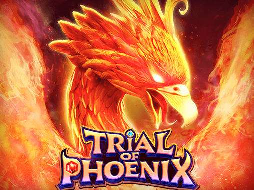 Trial of Phoenix