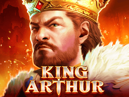 King Arthur