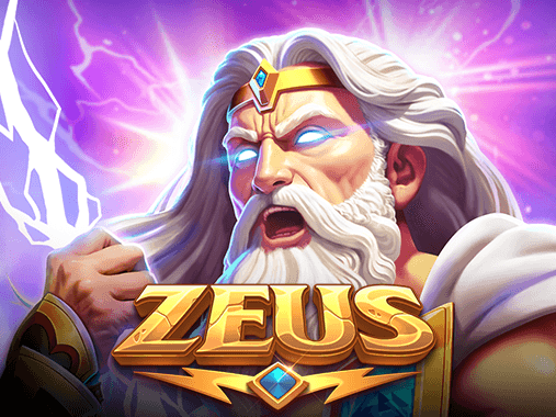 Zeus