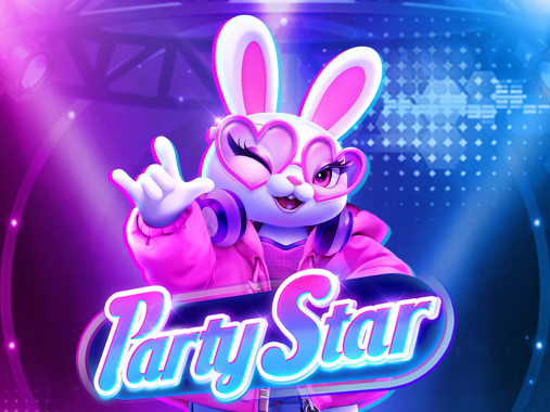 Party Star