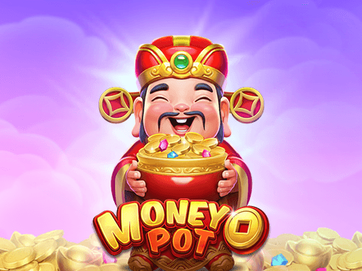 Money Pot