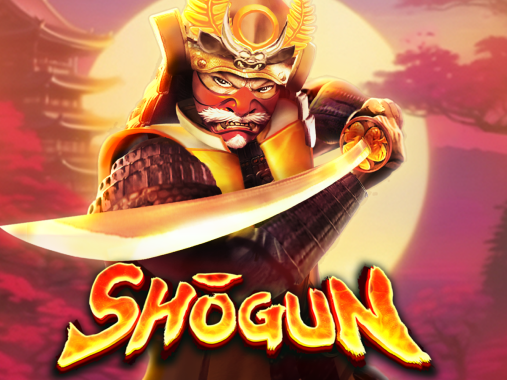 Shōgun